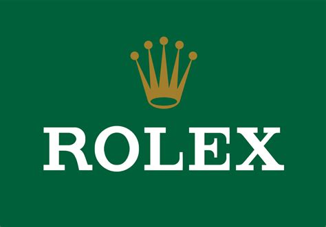 rolex verdw|rolex official website.